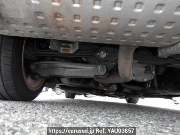 Used 2010 AT bmw 3-series PG20 Image[39]