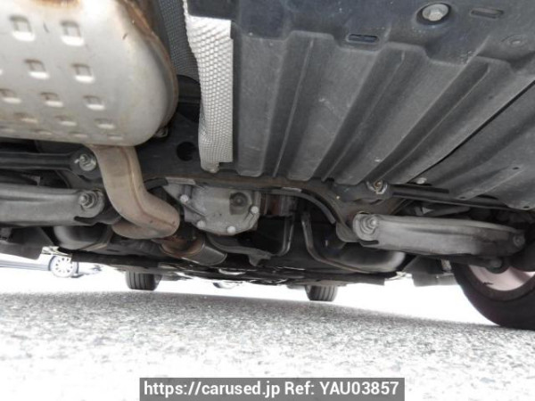 Used 2010 AT bmw 3-series PG20 Image[40]