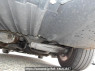Used 2010 AT bmw 3-series PG20 Image[41]