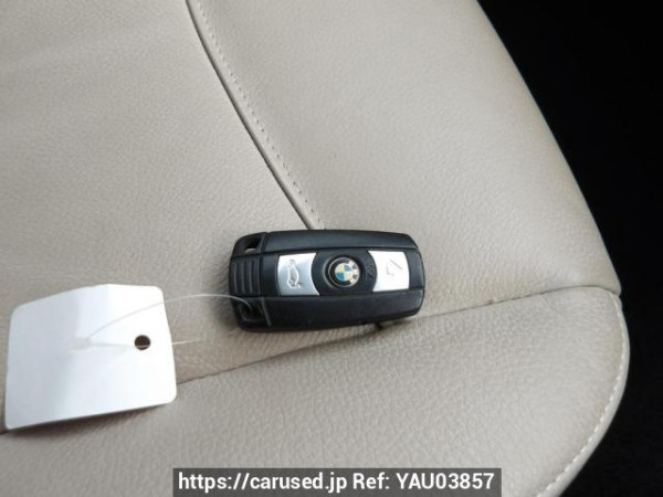 Used 2010 AT bmw 3-series PG20 Image[42]