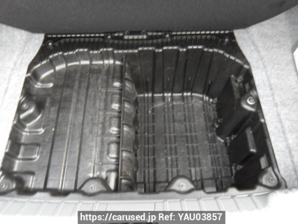 Used 2010 AT bmw 3-series PG20 Image[43]