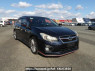 Used 2013 AT subaru impreza-sports GP6 Image[0]
