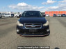 Used 2013 AT subaru impreza-sports GP6 Image[1]
