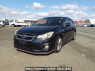 Used 2013 AT subaru impreza-sports GP6 Image[2]