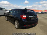 Used 2013 AT subaru impreza-sports GP6 Image[4]
