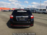 Used 2013 AT subaru impreza-sports GP6 Image[5]