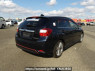 Used 2013 AT subaru impreza-sports GP6 Image[6]