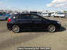 Used 2013 AT subaru impreza-sports GP6 Image[7]