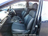 Used 2013 AT subaru impreza-sports GP6 Image[14]