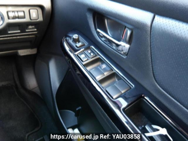 Used 2013 AT subaru impreza-sports GP6 Image[18]