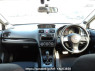 Used 2013 AT subaru impreza-sports GP6 Image[19]