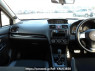 Used 2013 AT subaru impreza-sports GP6 Image[20]