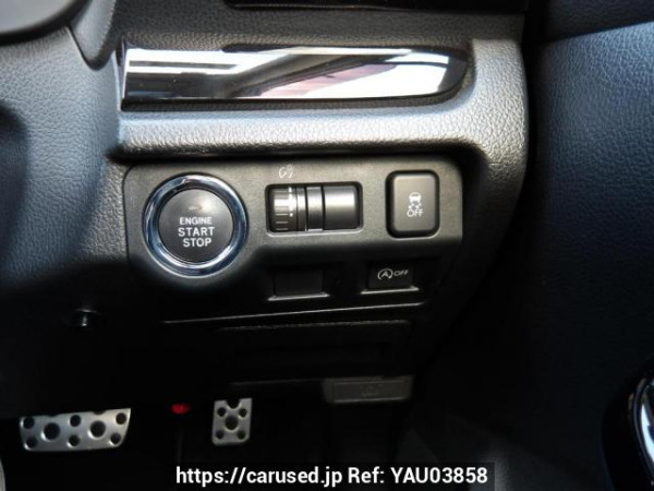 Used 2013 AT subaru impreza-sports GP6 Image[22]