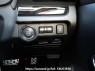 Used 2013 AT subaru impreza-sports GP6 Image[22]