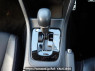 Used 2013 AT subaru impreza-sports GP6 Image[26]