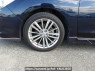 Used 2013 AT subaru impreza-sports GP6 Image[31]