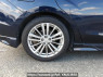 Used 2013 AT subaru impreza-sports GP6 Image[32]