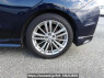 Used 2013 AT subaru impreza-sports GP6 Image[33]