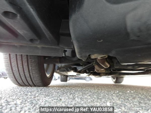 Used 2013 AT subaru impreza-sports GP6 Image[34]