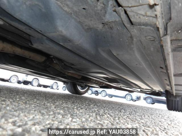 Used 2013 AT subaru impreza-sports GP6 Image[37]