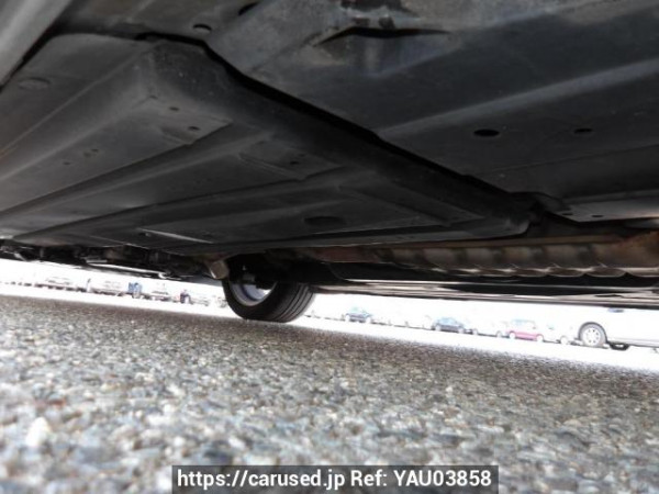 Used 2013 AT subaru impreza-sports GP6 Image[38]