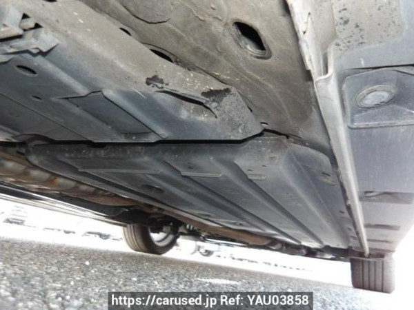 Used 2013 AT subaru impreza-sports GP6 Image[39]