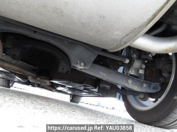 Used 2013 AT subaru impreza-sports GP6 Image[42]