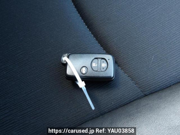 Used 2013 AT subaru impreza-sports GP6 Image[43]