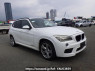Used 2012 AT bmw x1 VL20 Image[0]