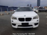 Used 2012 AT bmw x1 VL20 Image[1]