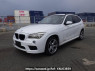 Used 2012 AT bmw x1 VL20 Image[2]