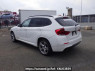 Used 2012 AT bmw x1 VL20 Image[4]
