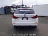 Used 2012 AT bmw x1 VL20 Image[5]