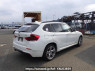 Used 2012 AT bmw x1 VL20 Image[6]