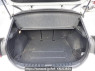 Used 2012 AT bmw x1 VL20 Image[8]