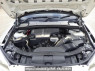 Used 2012 AT bmw x1 VL20 Image[9]