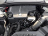 Used 2012 AT bmw x1 VL20 Image[10]