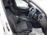 Used 2012 AT bmw x1 VL20 Image[12]