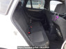 Used 2012 AT bmw x1 VL20 Image[14]