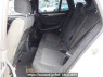 Used 2012 AT bmw x1 VL20 Image[15]