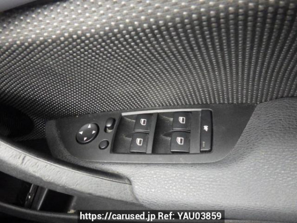 Used 2012 AT bmw x1 VL20 Image[16]