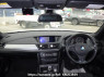 Used 2012 AT bmw x1 VL20 Image[17]