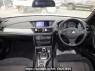 Used 2012 AT bmw x1 VL20 Image[18]