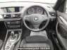 Used 2012 AT bmw x1 VL20 Image[20]