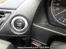 Used 2012 AT bmw x1 VL20 Image[21]