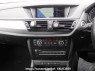 Used 2012 AT bmw x1 VL20 Image[22]