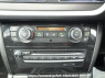 Used 2012 AT bmw x1 VL20 Image[24]