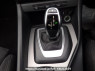 Used 2012 AT bmw x1 VL20 Image[25]