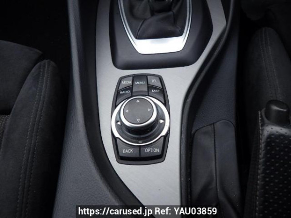 Used 2012 AT bmw x1 VL20 Image[26]