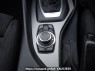 Used 2012 AT bmw x1 VL20 Image[26]